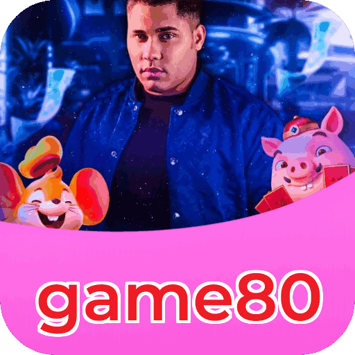 Permissões do app