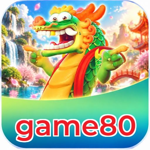 game80 Cassino Ao Vivo - 89 Mesas Evolution Gaming