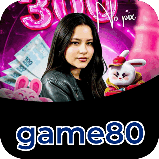 Fortune Rabbit slot