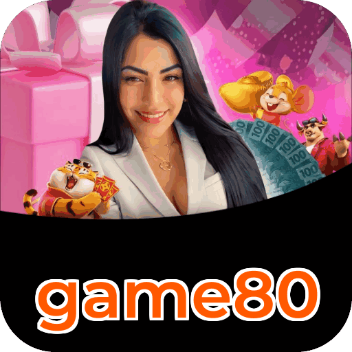 Roleta ao vivo