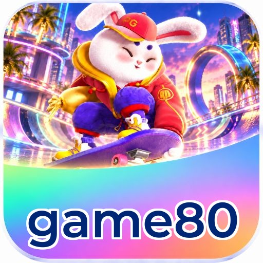 game80 Facebook Brasil - Siga Nossa Página Oficial