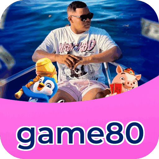 Jackpot progressivo