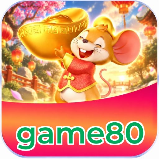 Principais provedores de slots da game80 - NetEnt, Pragmatic Play, Play'n GO