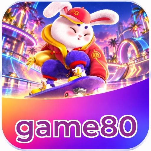 Fortune Rabbit Verificado