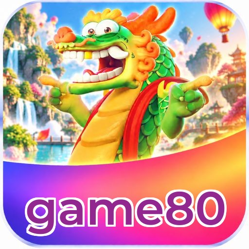 game80 Slots Premium Brasil