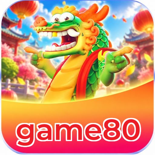 game80 Fortune Games - Tiger, Ox, Rabbit RTP Certificado