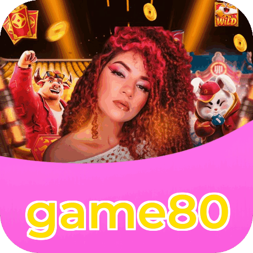 APK Android game80