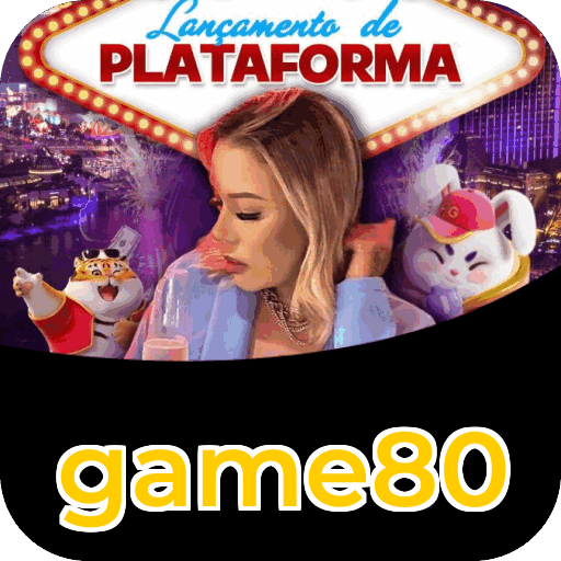 Bônus e promoções