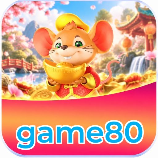 game80 Certificado eCOGRA