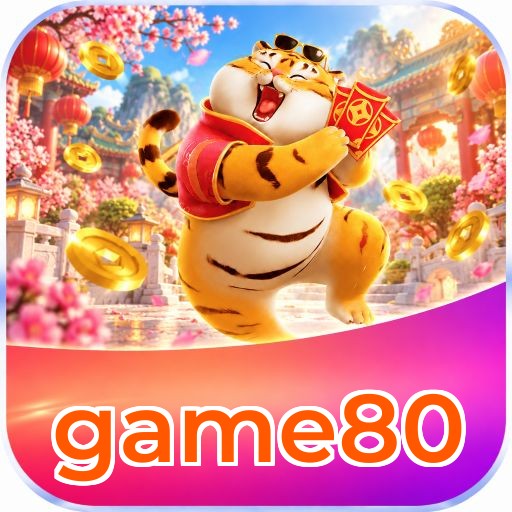 game80 Download Oficial - APK Android + iOS