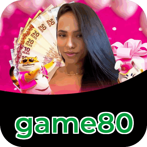 Requisitos do APK game80 para Android