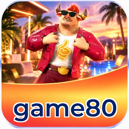 Dr. Ricardo Silva - Moderador Canal Telegram game80