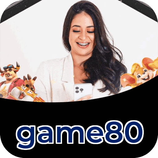 App mobile game80