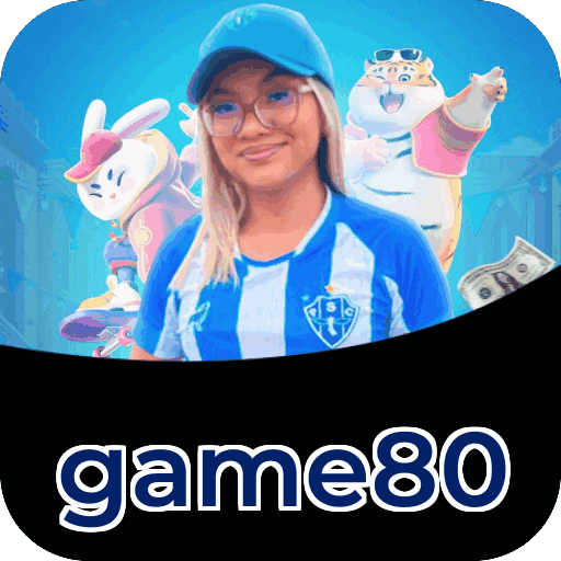 Primeiro acesso ao app