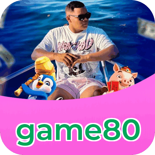 Download Android APK