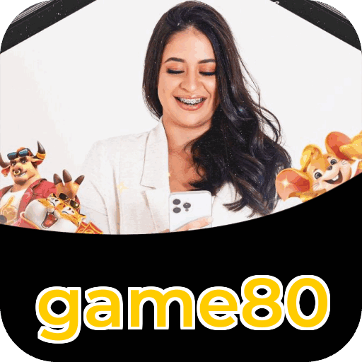 Outros esportes e eSports
