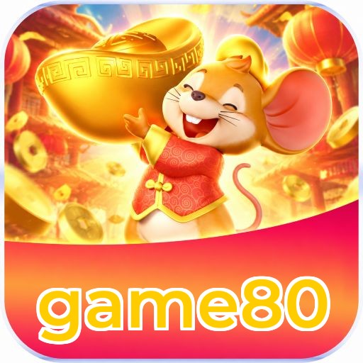 game80 Cassino Ao Vivo - 89 Mesas Evolution Gaming