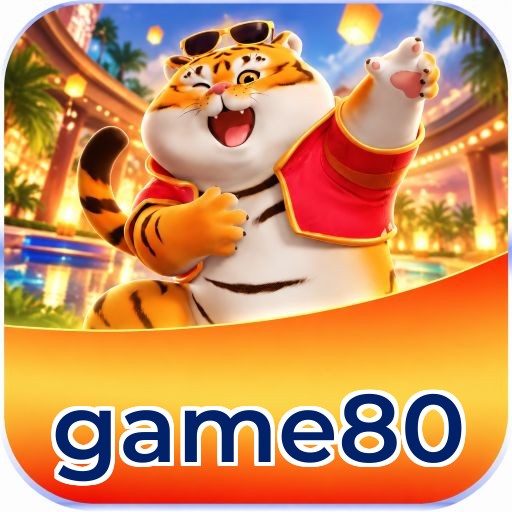 Login seguro game80 com 2FA e Face ID