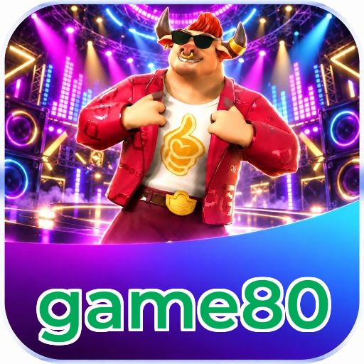 game80 Download - Opções de Download por Plataforma