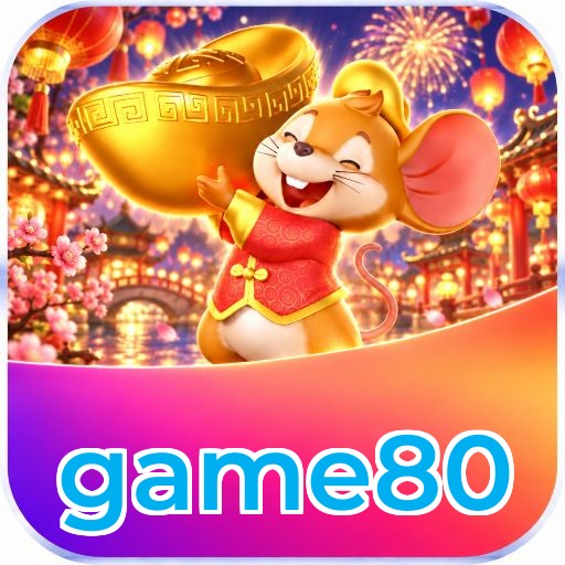game80 Loteria Online Brasil - Plataforma Certificada