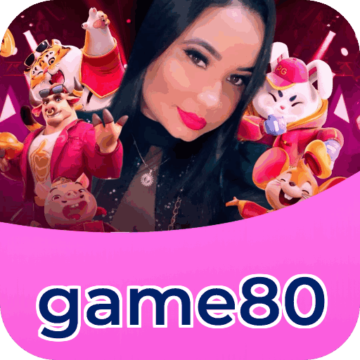 Infográfico RTP jogos de cassino game80