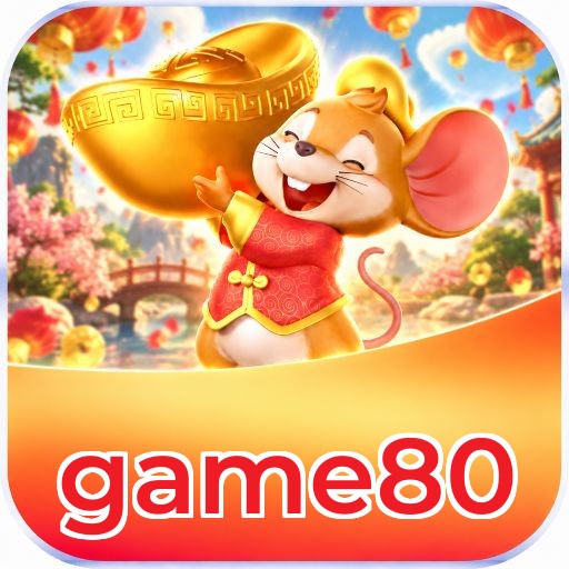 game80 Loteria Online Brasil Certificada eCOGRA