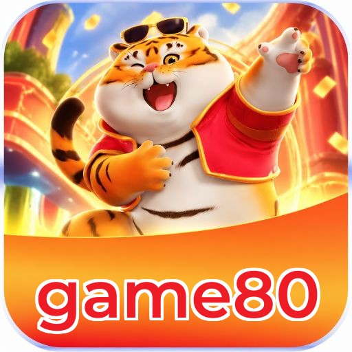 game80 Cadastro Oficial - Bônus R$ 5.000
