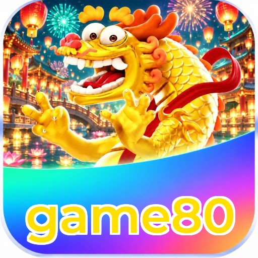 game80 Win - Jackpots e Vitórias