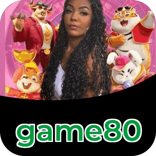 Game shows ao vivo